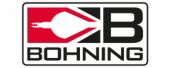 Bohning